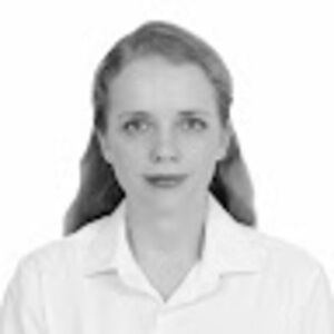 Meet your Posher, Cassandra